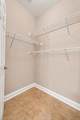 4488 Girvan Dr. - Photo 29