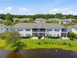 4488 Girvan Dr. - Photo 3