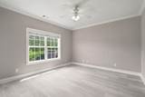 4488 Girvan Dr. - Photo 30