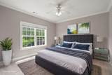 4488 Girvan Dr. - Photo 31