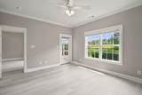 4488 Girvan Dr. - Photo 32