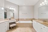 4488 Girvan Dr. - Photo 34