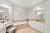 4488 Girvan Dr. - Photo 35