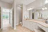 4488 Girvan Dr. - Photo 36