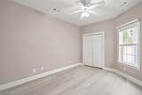 4488 Girvan Dr. - Photo 38