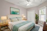 4488 Girvan Dr. - Photo 39