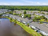 4488 Girvan Dr. - Photo 4