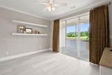 4488 Girvan Dr. - Photo 40