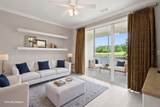 4488 Girvan Dr. - Photo 41
