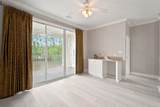 4488 Girvan Dr. - Photo 42