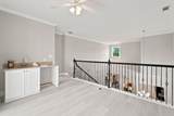 4488 Girvan Dr. - Photo 43