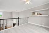 4488 Girvan Dr. - Photo 44