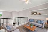 4488 Girvan Dr. - Photo 45
