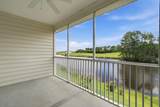 4488 Girvan Dr. - Photo 46