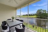 4488 Girvan Dr. - Photo 47