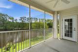 4488 Girvan Dr. - Photo 48