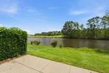 4488 Girvan Dr. - Photo 49