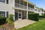 4488 Girvan Dr. - Photo 50