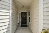 4488 Girvan Dr. - Photo 51