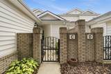 4488 Girvan Dr. - Photo 52