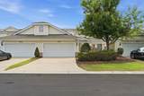 4488 Girvan Dr. - Photo 53