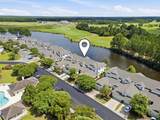 4488 Girvan Dr. - Photo 6