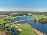4488 Girvan Dr. - Photo 60