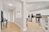 4488 Girvan Dr. - Photo 8