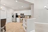 4488 Girvan Dr. - Photo 9