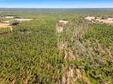 TBD Williams Hill Rd. - Photo 18