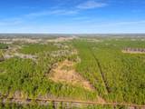 TBD Williams Hill Rd. - Photo 19