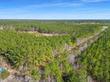 TBD Williams Hill Rd. - Photo 20