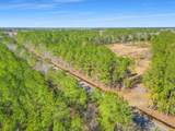 TBD Williams Hill Rd. - Photo 21