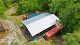 TBD Williams Hill Rd. - Photo 23