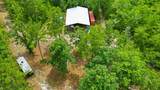 TBD Williams Hill Rd. - Photo 24