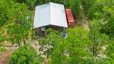 TBD Williams Hill Rd. - Photo 25