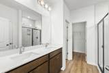 218 Letha Dr - Photo 28