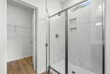 218 Letha Dr - Photo 29