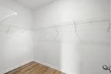 218 Letha Dr - Photo 30