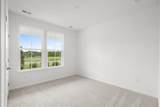 218 Letha Dr - Photo 31