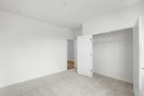 218 Letha Dr - Photo 32