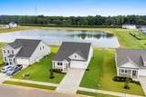218 Letha Dr - Photo 33