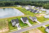 218 Letha Dr - Photo 34