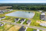 218 Letha Dr - Photo 35