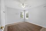 300 Catawba River Rd. - Photo 10