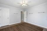 300 Catawba River Rd. - Photo 11