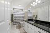 300 Catawba River Rd. - Photo 12