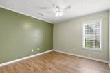 300 Catawba River Rd. - Photo 13