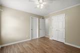 300 Catawba River Rd. - Photo 14
