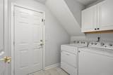 300 Catawba River Rd. - Photo 15
